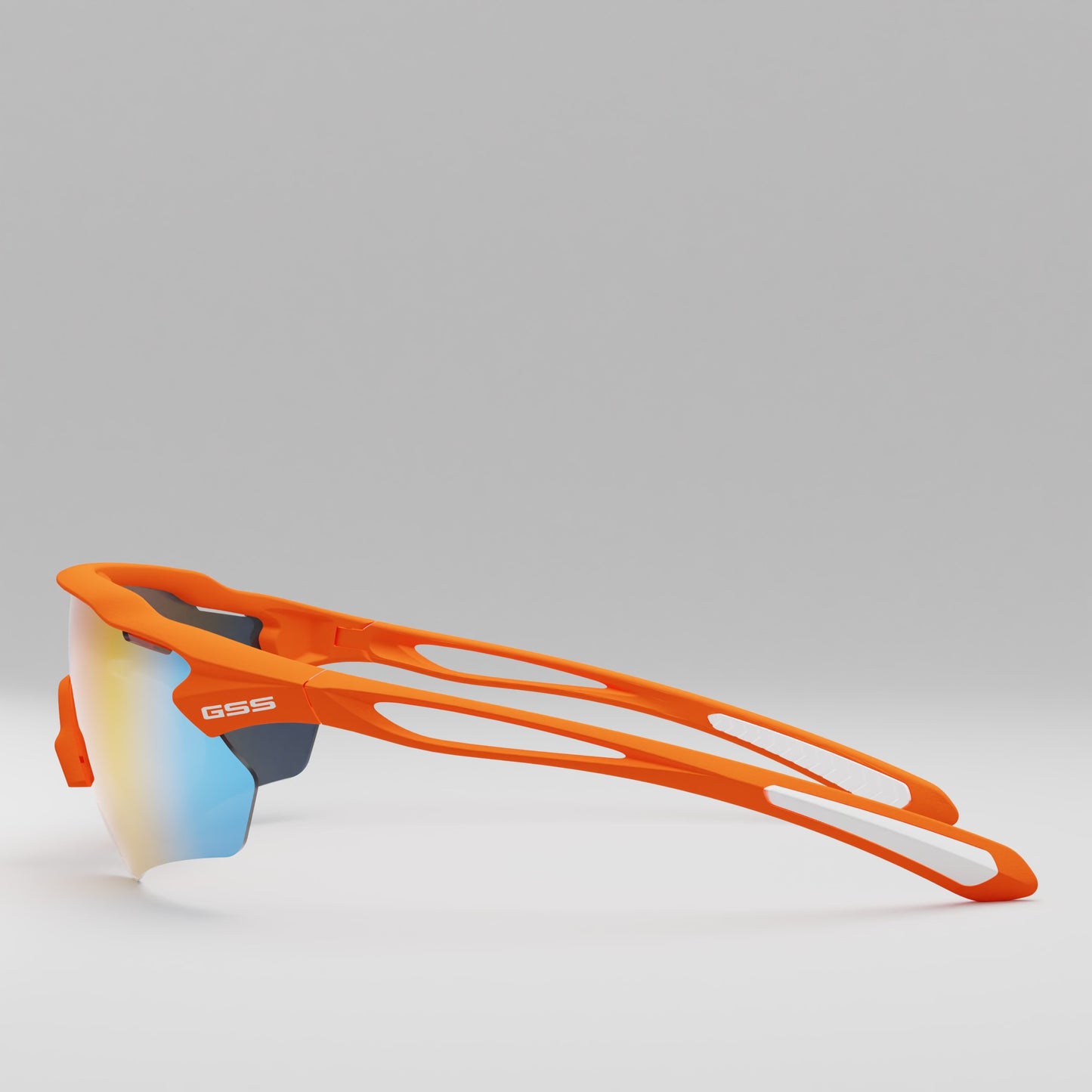 PVA X GSS COLE JERNSTEDT EDITION